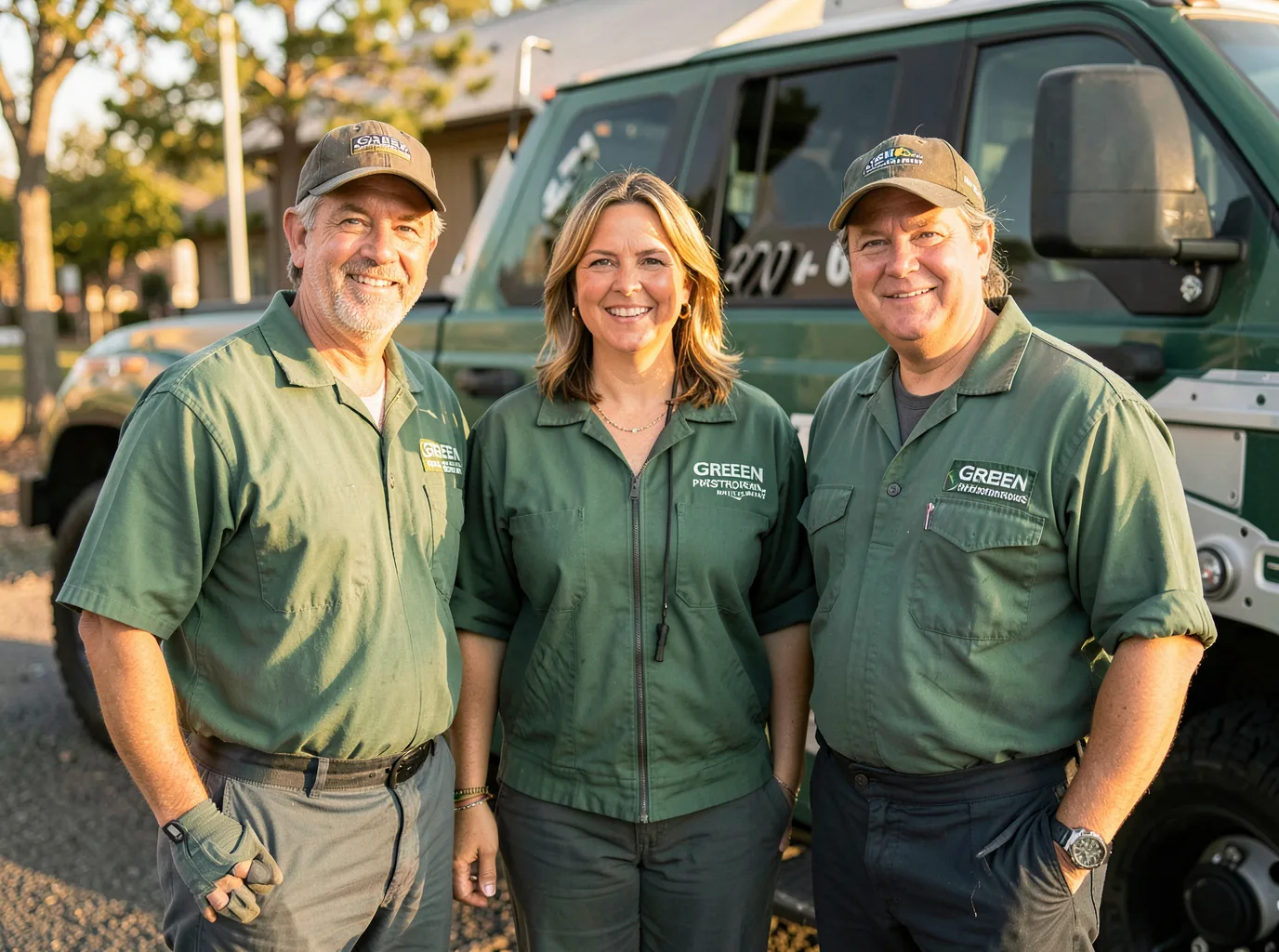Water Damage Restoration company in Ben Wheeler, TX